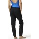 Reebok Moto Jogger BR2758