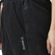 Reebok Moto Jogger BR2758