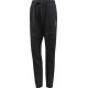 Reebok Moto Jogger BR2758