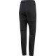 Reebok Moto Jogger BR2758