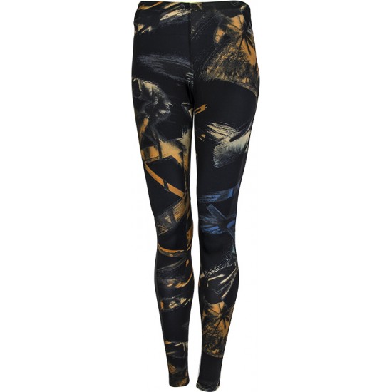 Reebok RE TIGHT BK7225
