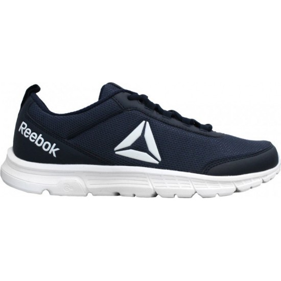 Reebok Speedlux 3.0 CN3473 Reebok Speedlux 3.0 CN3473