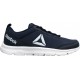 Reebok Speedlux 3.0 CN3473 Reebok Speedlux 3.0 CN3473