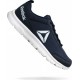 Reebok Speedlux 3.0 CN3473 Reebok Speedlux 3.0 CN3473