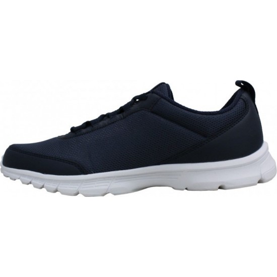 Reebok Speedlux 3.0 CN3473 Reebok Speedlux 3.0 CN3473