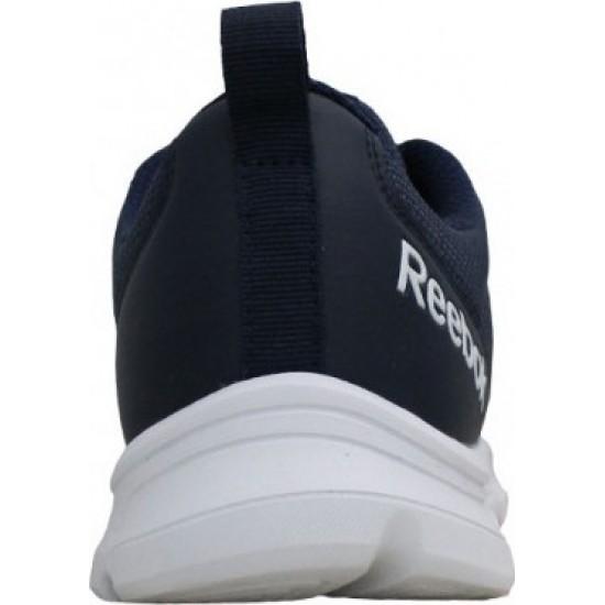 Reebok Speedlux 3.0 CN3473 Reebok Speedlux 3.0 CN3473