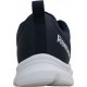 Reebok Speedlux 3.0 CN3473 Reebok Speedlux 3.0 CN3473