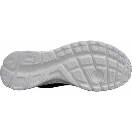 Reebok Speedlux 3.0 CN3473 Reebok Speedlux 3.0 CN3473