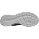 Reebok Speedlux 3.0 CN3473 Reebok Speedlux 3.0 CN3473