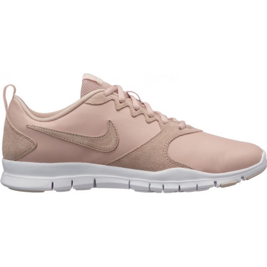Nike Flex Essential TR AQ8227-200 Nike Flex Essential TR AQ8227-200