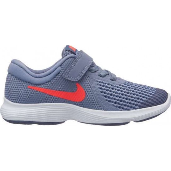 Nike Revolution 4 943305-400