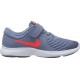 Nike Revolution 4 943305-400