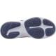 Nike Revolution 4 943305-400
