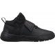 Nike Team Hustle D 8 GS 881941-013