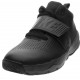Nike Team Hustle D 8 GS 881941-013