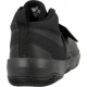 Nike Team Hustle D 8 GS 881941-013