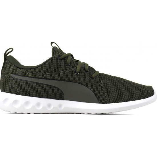 Puma Carson 2 New Core 191082-03