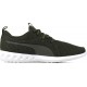 Puma Carson 2 New Core 191082-03