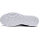 Puma Carson 2 New Core 191082-03