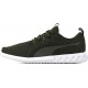 Puma Carson 2 New Core 191082-03
