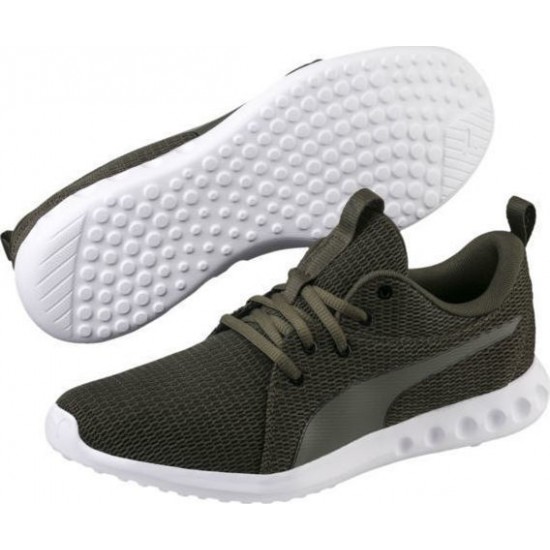 Puma Carson 2 New Core 191082-03