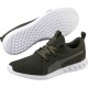 Puma Carson 2 New Core 191082-03