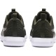Puma Carson 2 New Core 191082-03