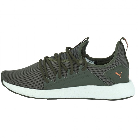 Puma NRGY Neko 191068-03 Puma NRGY Neko 191068-03