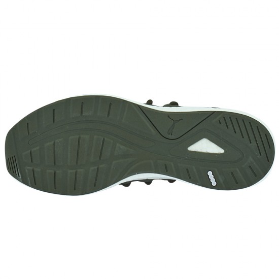 Puma NRGY Neko 191068-03 Puma NRGY Neko 191068-03