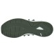 Puma NRGY Neko 191068-03 Puma NRGY Neko 191068-03