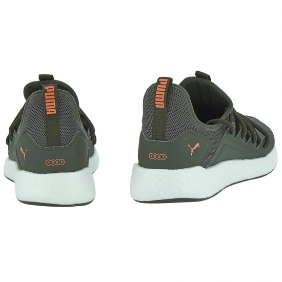 Puma NRGY Neko 191068-03 Puma NRGY Neko 191068-03