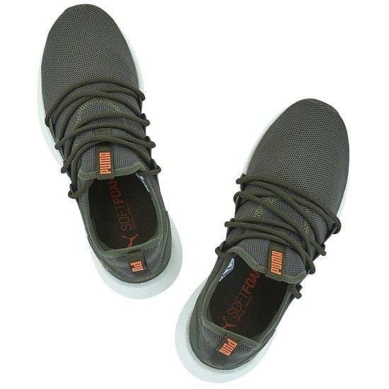 Puma NRGY Neko 191068-03 Puma NRGY Neko 191068-03