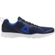 Reebok 3D Fusion TR CN4856