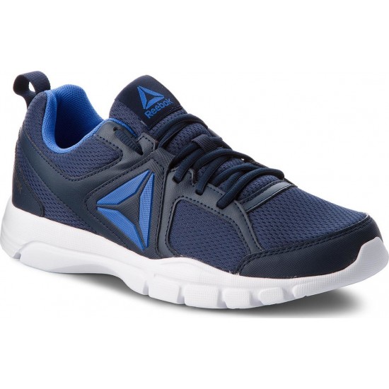 Reebok 3D Fusion TR CN4856