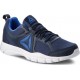 Reebok 3D Fusion TR CN4856