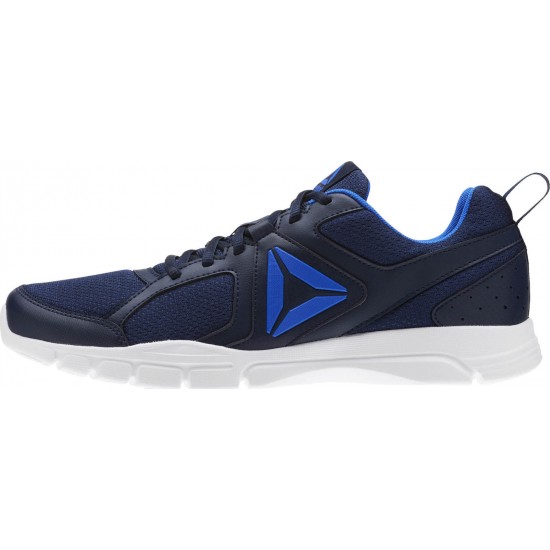 Reebok 3D Fusion TR CN4856