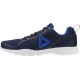 Reebok 3D Fusion TR CN4856