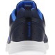 Reebok 3D Fusion TR CN4856