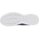 Reebok 3D Fusion TR CN4856