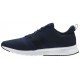 Reebok Print Lite Rush CN2607 Reebok Print Lite Rush CN2607