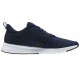 Reebok Print Lite Rush CN2607 Reebok Print Lite Rush CN2607