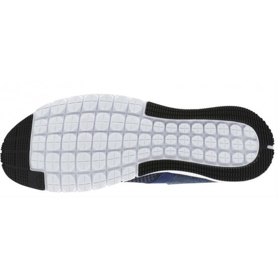 Reebok Print Lite Rush CN2607 Reebok Print Lite Rush CN2607