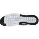 Reebok Print Lite Rush CN2607 Reebok Print Lite Rush CN2607