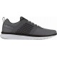 Reebok PT Prime Runner FC CN5675