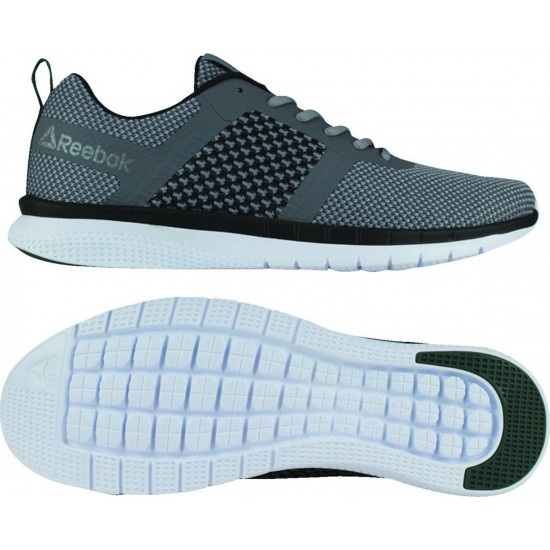 Reebok PT Prime Runner FC CN5675