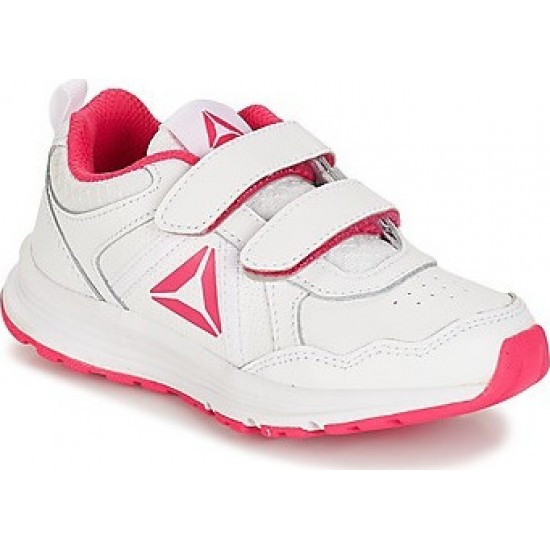 Reebok Sport Almotio 4.0 2V CN4234