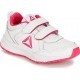 Reebok Sport Almotio 4.0 2V CN4234