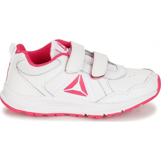 Reebok Sport Almotio 4.0 2V CN4234