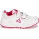 Reebok Sport Almotio 4.0 2V CN4234
