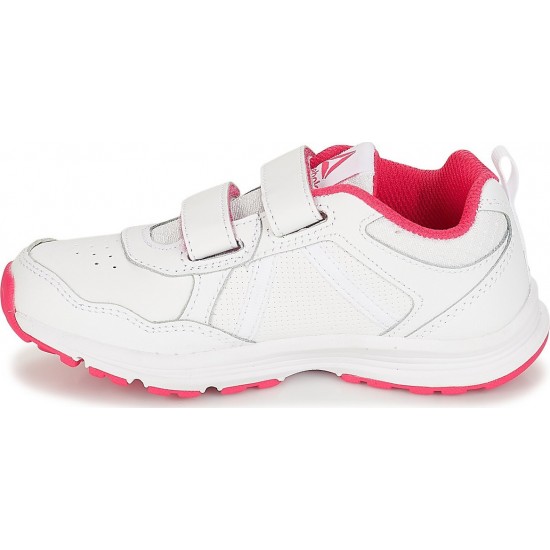 Reebok Sport Almotio 4.0 2V CN4234